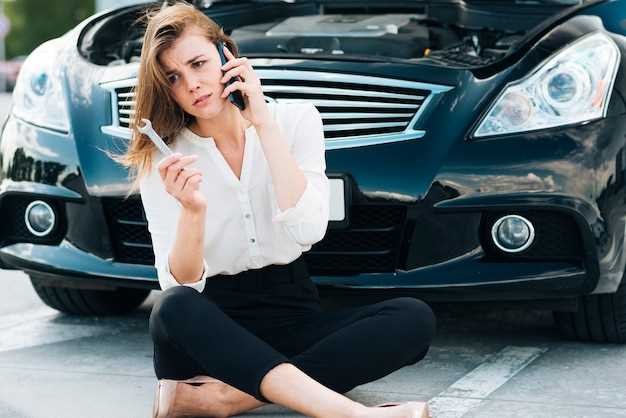 oshibka-abs-na-volvo-s60-24-prichini-i-resheniya