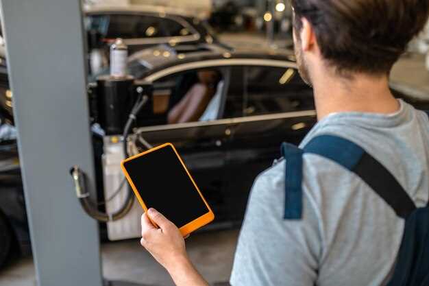 oshibka-r0130-na-renault-logan-prichini-diagnostika-i-reshenie-problemi