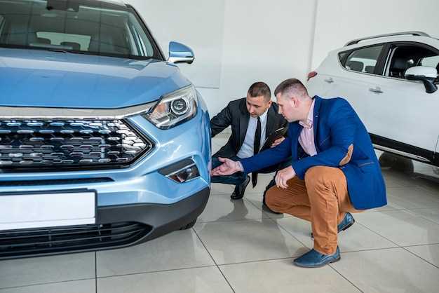 otlichiya-ford-mondeo-3-ot-restajlinga-chto-nuzhno-znat