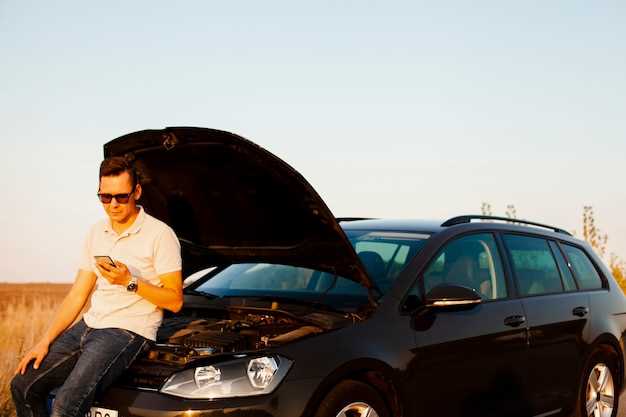 p0365-na-chevrolet-cruze-18-prichini-simptomi-i-resheniya
