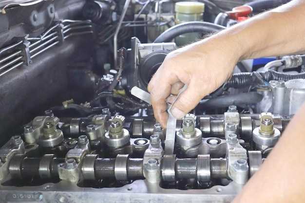 passat-b5-kak-ispravit-i-zamenit-motor-pechki-polnoe-rukovodstvo