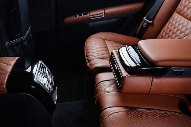 peretyazhka-salona-bmw-e39-kak-obnovit-interer-vashego-avtomobilya