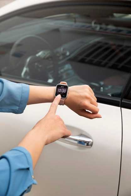 pochemu-sbivayutsya-chasi-v-toyota-camry-40-prichini-i-resheniya