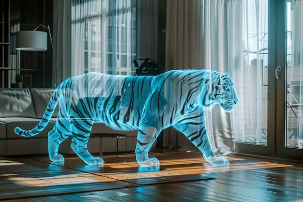 pochemu-srpbativaet-osnovnoj-datchik-udara-jaguar-xf-prichini-i-resheniya
