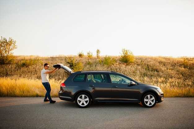pochemu-voznikaet-vibratsiya-pri-razgone-na-volkswagen-passat-b6-i-kak-re