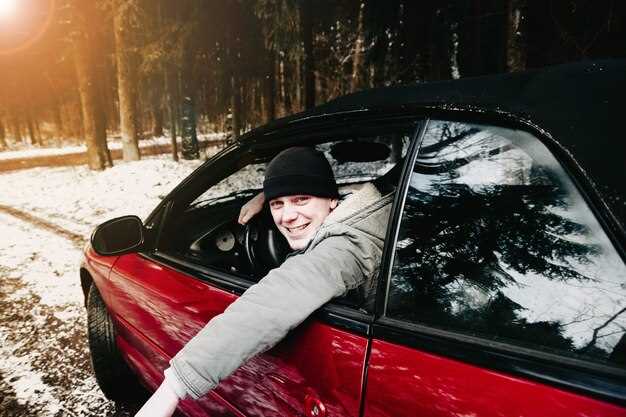 podogrev-zoni-dvornikov-kia-rio-3-udobstvo-i-bezopasnost-v-lyubuyu-pogo