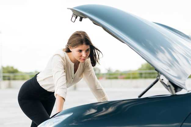 r2636-oshibka-na-ford-mondeo-4-ekobust-prichini-i-kak-ustranit-problemu