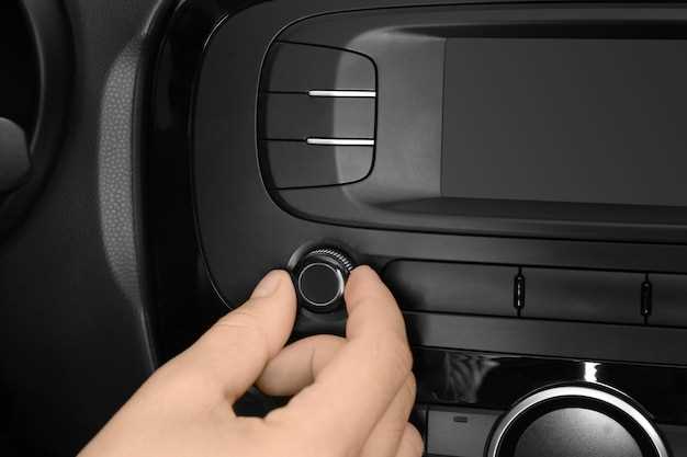 regulirovka-trosa-ruchnika-na-mitsubishi-outlander-3-poshagovaya-instruk