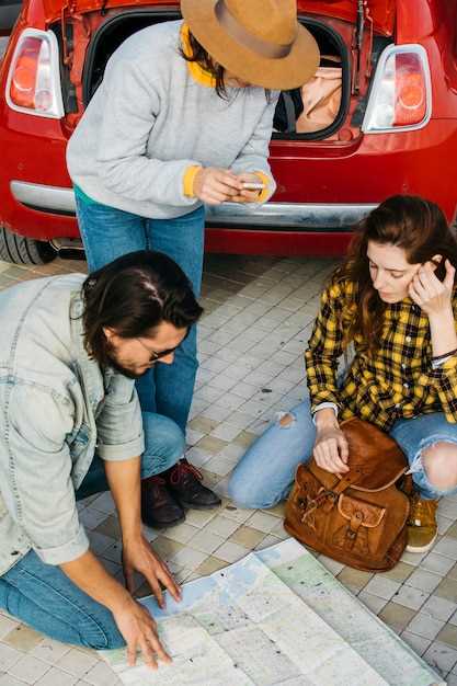 regulirovka-uoz-dlya-mazda-bongo-frendi-polnoe-rukovodstvo-i-soveti