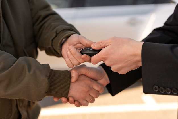 Реле стартера Daewoo Matiz как устранить неисправности и советы по замене