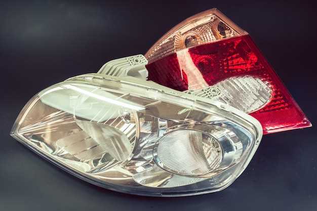 remont-led-far-niva-svoimi-rukami-poshagovaya-instruktsiya-i-soveti