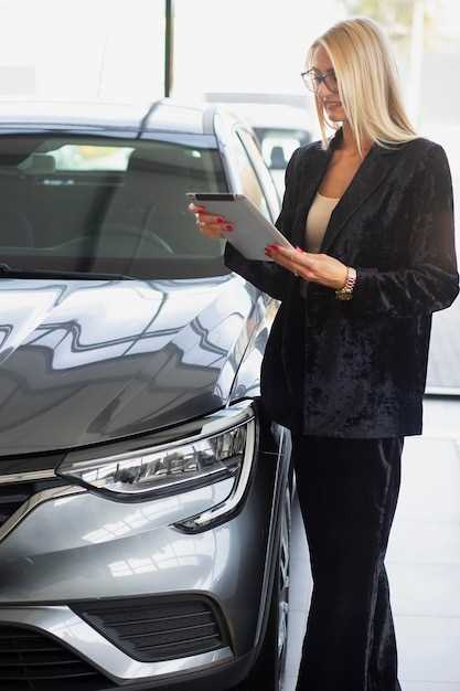 renault-espace-iv-polnoe-rukovodstvo-xarakteristiki-i-otzivi