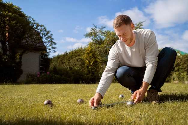 sharovaya-opora-dlya-golf-4-kak-vibrat-i-zamenit-optimalno