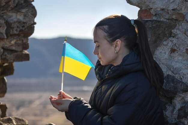 shkvoren-luaz-969m-opisanie-xarakteristiki-i-preimushestva