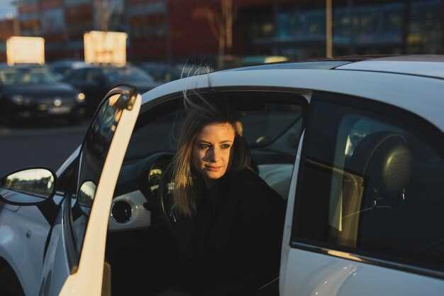 skandinavskij-svet-na-chevrolet-cruze-chto-eto-i-kak-vliyaet-na-vashe-avt