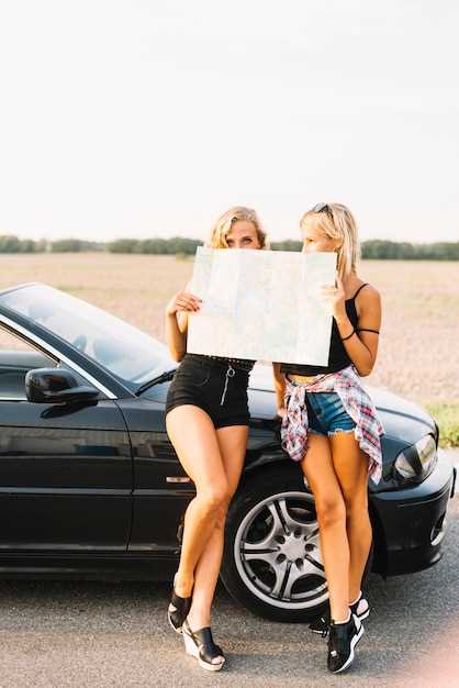 skoda-octavia-a5-obzor-xarakteristiki-i-soveti-po-viboru