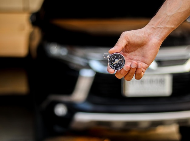 skolko-vremeni-potrebuetsya-na-mashine-chtobi-proexat-600-km-raschet-i-s