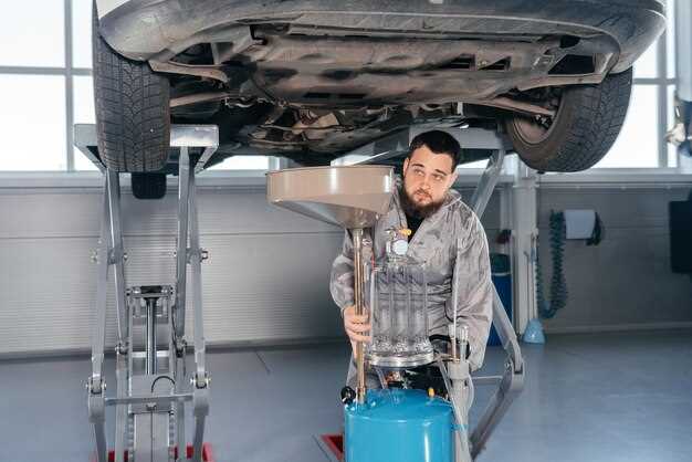 snyatie-baka-ford-mondeo-4-poshagovaya-instruktsiya-i-soveti