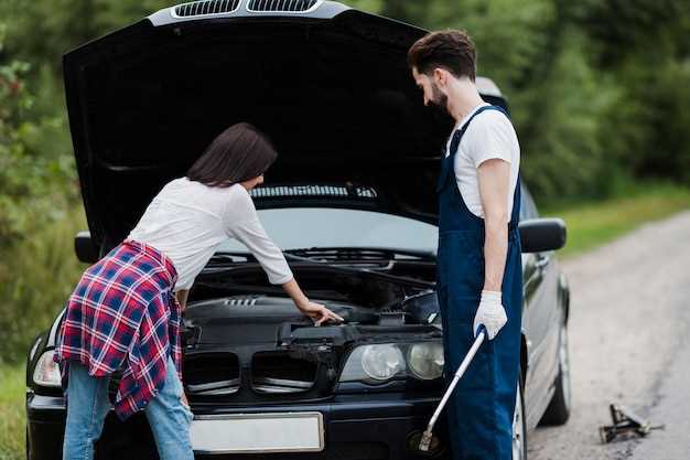 snyatie-perednego-bampera-na-volvo-xc60-poshagovaya-instruktsiya-i-soveti
