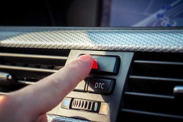 starlajn-a93-pochemu-migaet-avarijka-posle-avtozapuska-i-kak-eto-isprav
