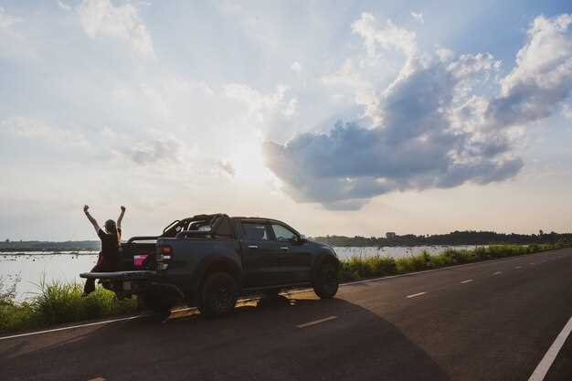 subaru-forester-kak-dobitsya-bolshogo-momenta-na-zadnie-kolesa