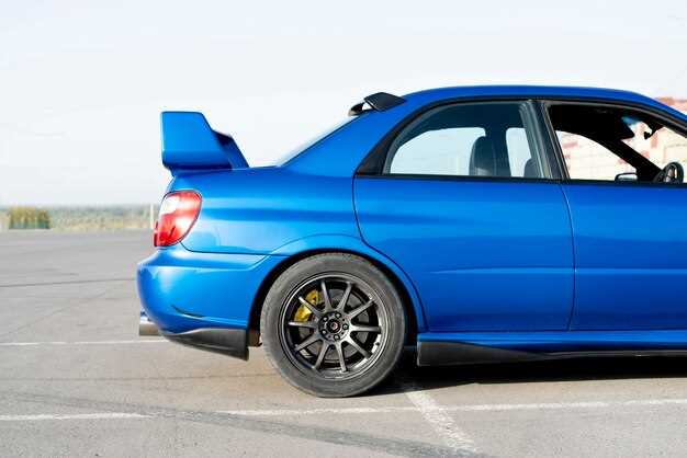 subaru-izmenilo-svoj-slogan-chto-stoit-za-peremenami-2010-goda