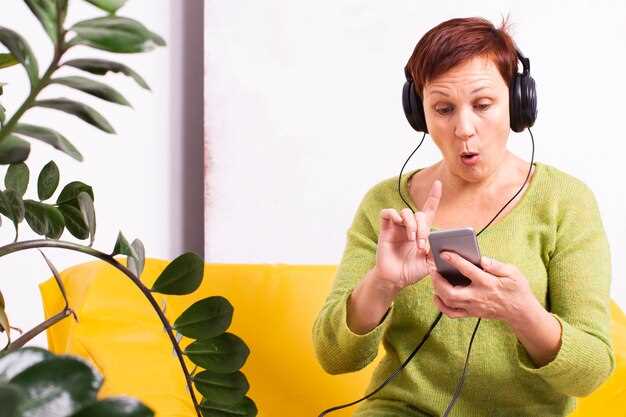 test-radio-net-svyazi-s-pandora-uznajte-prichini-i-resheniya