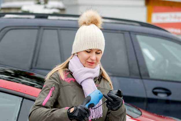 trapetsiya-dvornikov-kia-spectra-ustranenie-neispravnostej-i-zamena