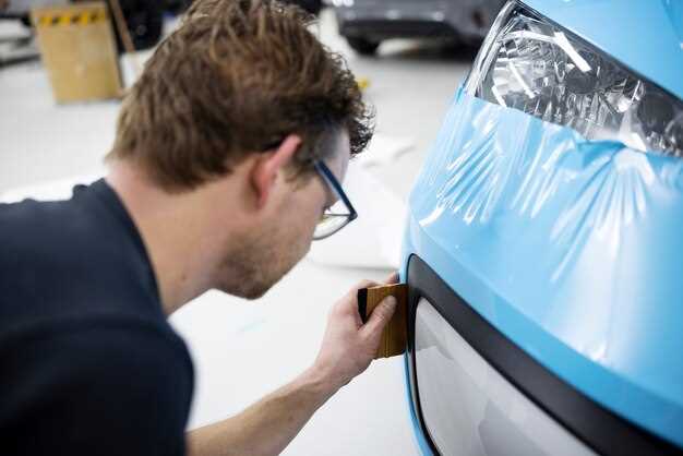 tyuning-nissan-qashqai-j10-restajling-svoimi-rukami-poshagovaya-instrukts