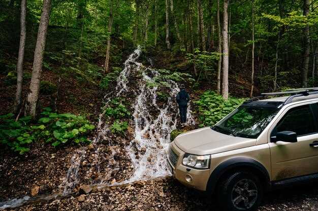 uaz-patriot-pochemu-ne-rabotaet-abs-na-novoj-modeli-i-kak-eto-ispravit