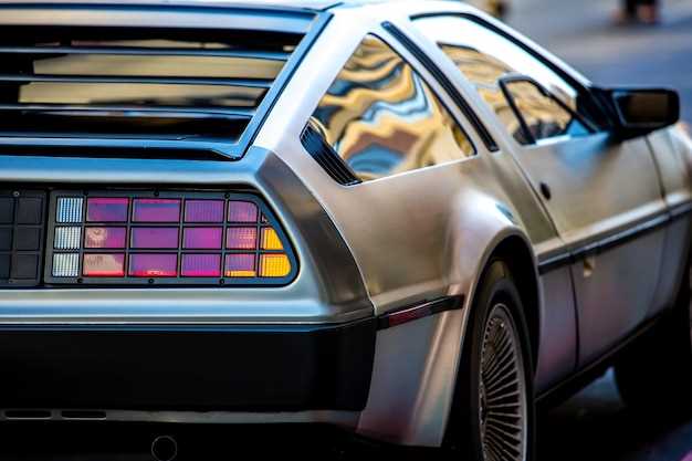 vse-o-shelby-ford-mustang-istoriya-modeli-i-xarakteristiki