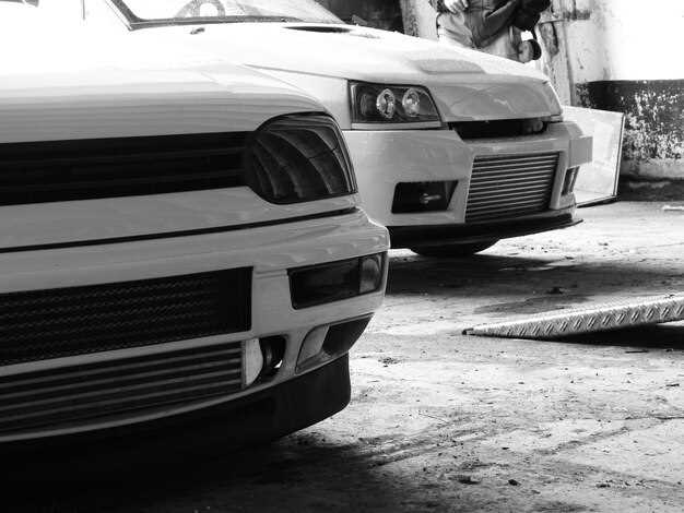 vse-pokoleniya-nissan-gt-r-istoriya-evolyutsiya-i-osobennosti