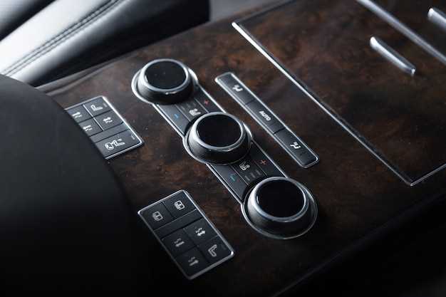x-podstavka-dlya-bmw-e36-nadezhnoe-reshenie-dlya-avtosporta-i-tyuninga