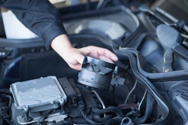 zamena-perednego-datchika-abs-na-opel-astra-h-poshagovaya-instruktsiya-i-so