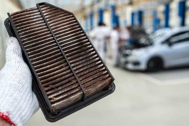zamena-salonnogo-filtra-bmw-7-f01-poshagovaya-instruktsiya-i-soveti