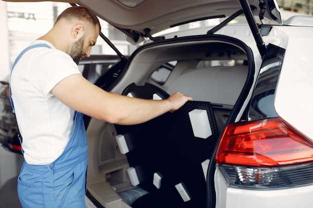 zamena-zadnego-steklopodemnika-na-elantra-4-poshagovaya-instruktsiya