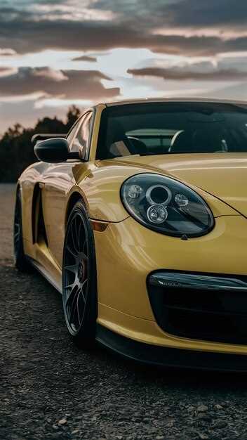 zheltij-porsche-cayenne-elegantnost-i-mosh-v-kazhdoj-detali