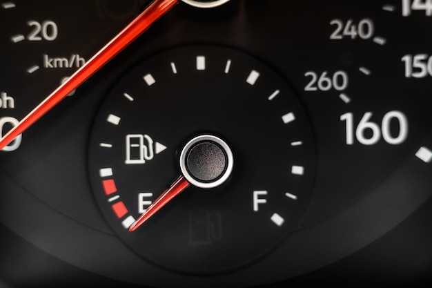 gde-naxoditsya-datchik-davleniya-masla-passat-b5