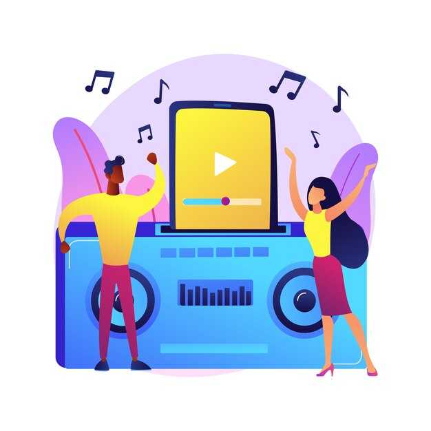 kakoj-videopleer-luchshe-dlya-android-magnitoli