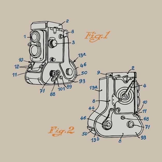 sxema-predoxranitelej-gazel-3302-starogo-obraztsa-402-dvigatel
