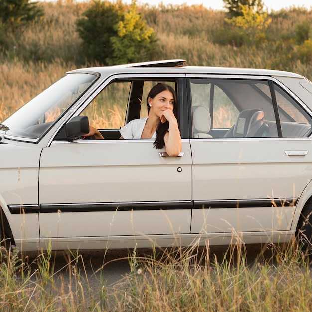 vaz-2110-2005-goda