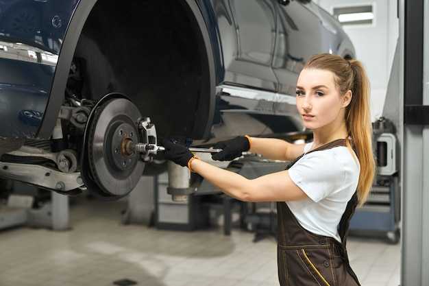 zamena-stupitsi-bmv-e30