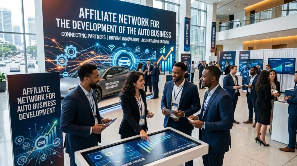 Affiliate_network_auto_business_…_202607311449