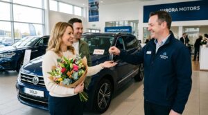 Handing_keys_to_buyer_202607302321