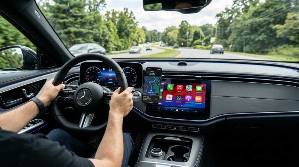 iphone_in_a_modern_car._202607292336 (1)