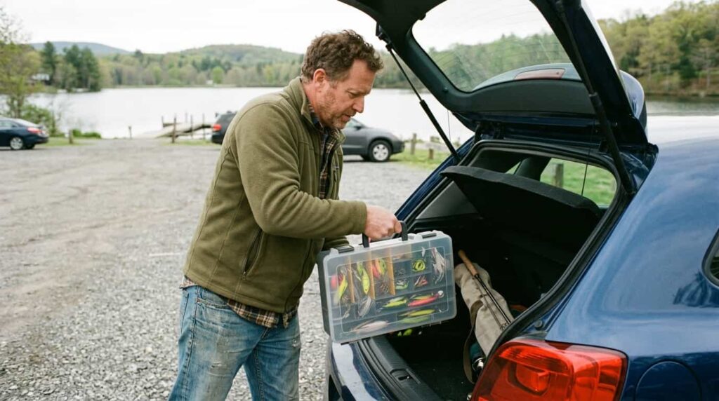 Man_takes_fishing_gear_from_202607300107 (1)