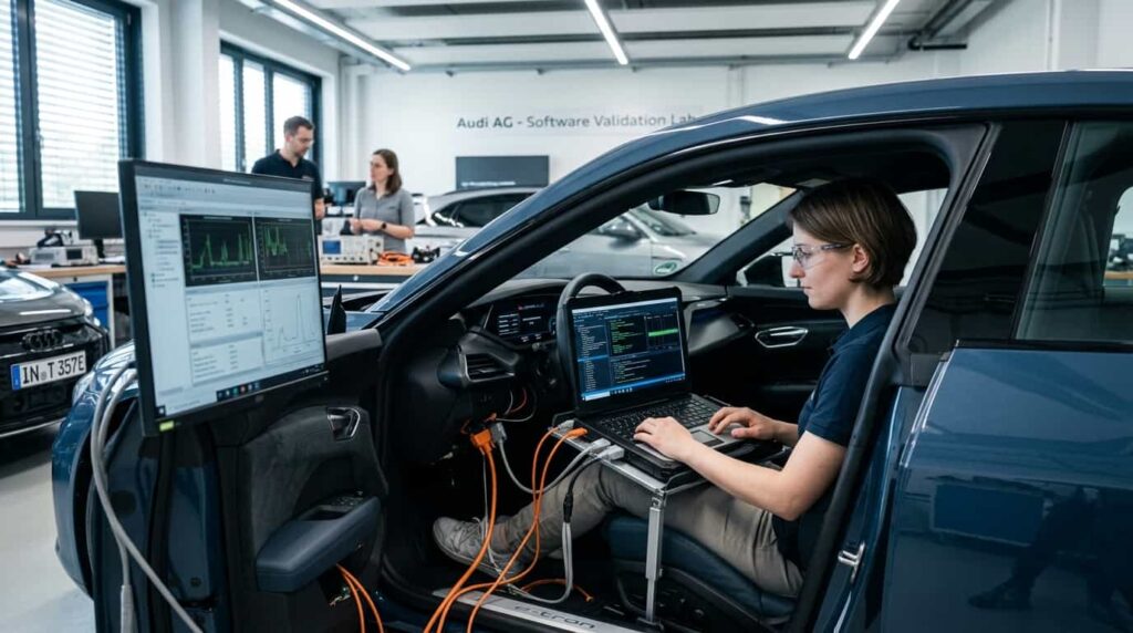 Software_testing_of_a_car._202607311431