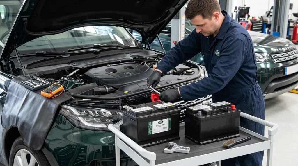 battery_replacement_in_Land_Rover_202608150032 (1)