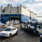 car_delivery_from_South_Korea_202608070121 (1)