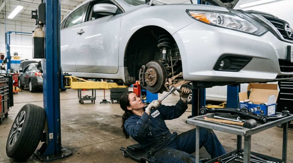 Car_suspension_knocking_repair_202608050056